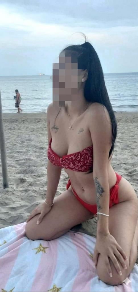 Virtual en Valencia: 