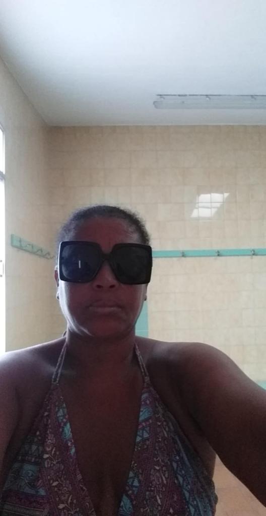 Chica busca chico en Tarragona: Chica busca chico