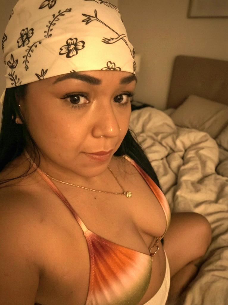 Chica busca chico en Álava: 