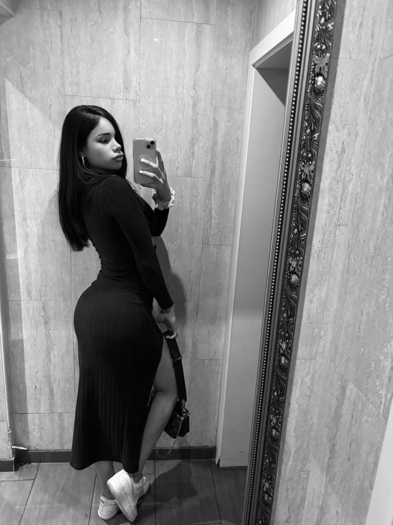 613217996: Travesti en Madrid