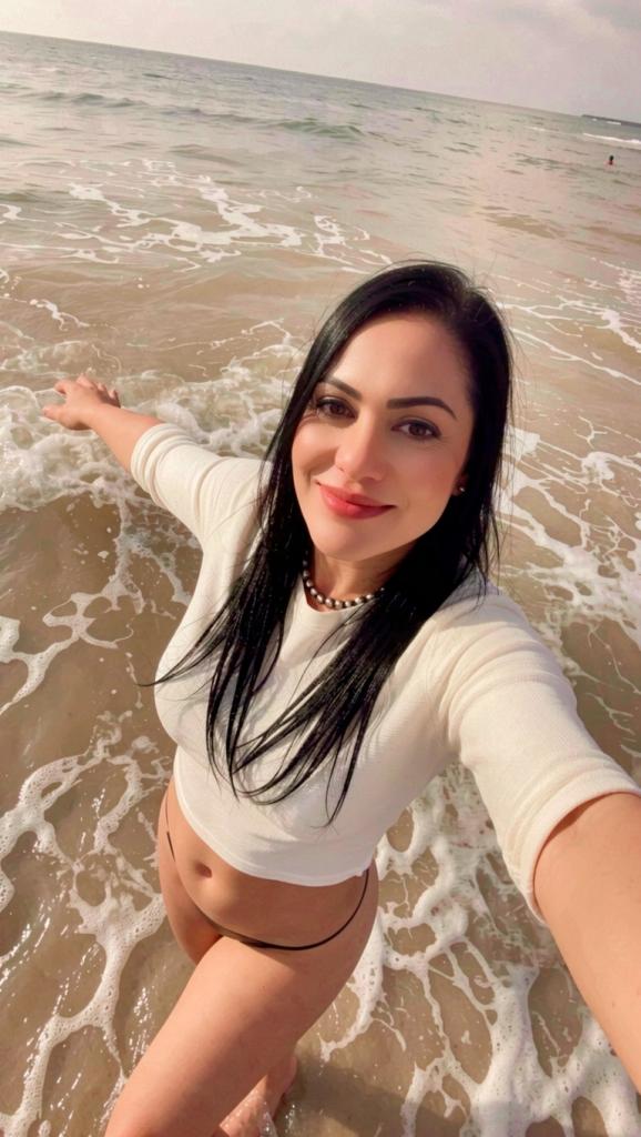 613800625: Chica busca chico en Zaragoza