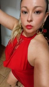 671633983: Chica busca chico en Cádiz