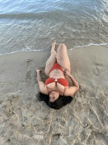 622503056: Chica busca chico en Málaga