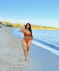 622503056: Chica busca chico en Málaga