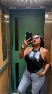 612411535: Chica busca chico en Madrid