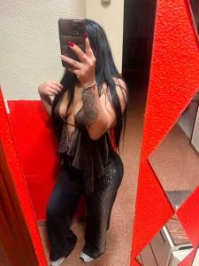 745053161: Chica busca chico en Murcia