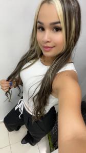 743029422: Chica busca chico en Tarragona