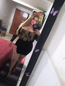 603507987: Virtual en Madrid
