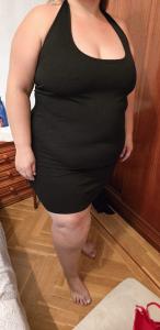 603270558: Chica busca chico en Madrid