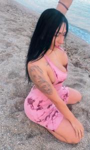 632521081: Chica busca chico en Almería