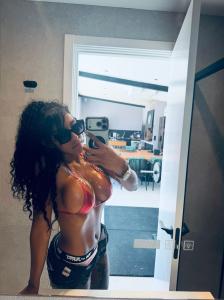 637011176: Chica busca chico en Mallorca