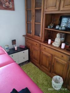 745002778: Chica busca chico en Alicante