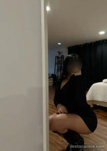 627354841: Chica busca chico en Guipúzcoa