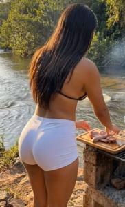643448943: Chica busca chico en Albacete