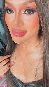 641012307: Travesti en Barcelona