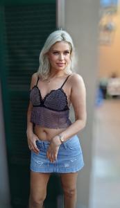 641204739: Chica busca chico en Alicante