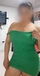 621318186: Chica busca chico en Lugo