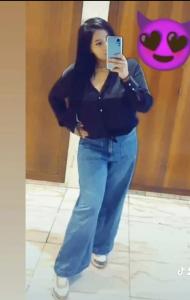 614381650: Chica busca chico en Asturias
