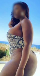 603725033: Chica busca chico en Almería