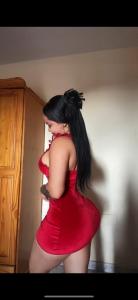 662519389: Chica busca chico en Las Palmas