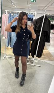 664469113: Transexual en Madrid