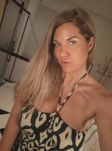 666850916: Chica busca chico en Tenerife