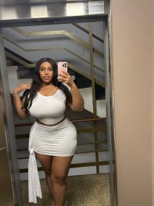 622503056: Chica busca chico en Málaga
