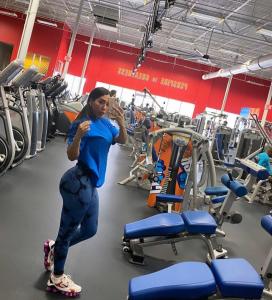 612279721: Chica busca chico en La Coruña