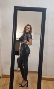 681883793: Chica busca chico en Alicante