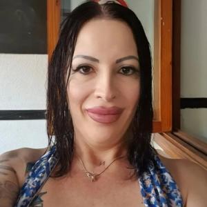 664003509: Travesti en Mallorca