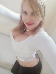 745002778: Chica busca chico en Alicante