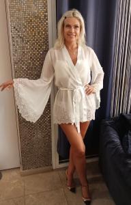 641204739: Chica busca chico en Alicante