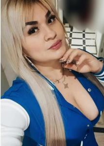 631282271: Chica busca chico en Zaragoza