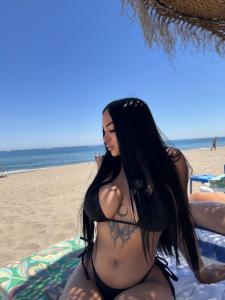 742033040: Chica busca chico en Tenerife