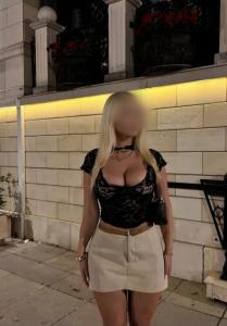 632370497: Chica busca chico en Madrid