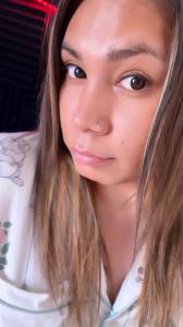664469113: Travesti en Madrid