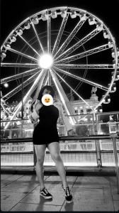 612277423: Transexual en Asturias