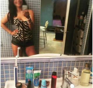 664573239: Chica busca chico en Mallorca