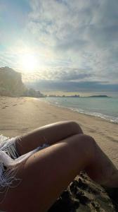 600548115: Chica busca chico en Valencia