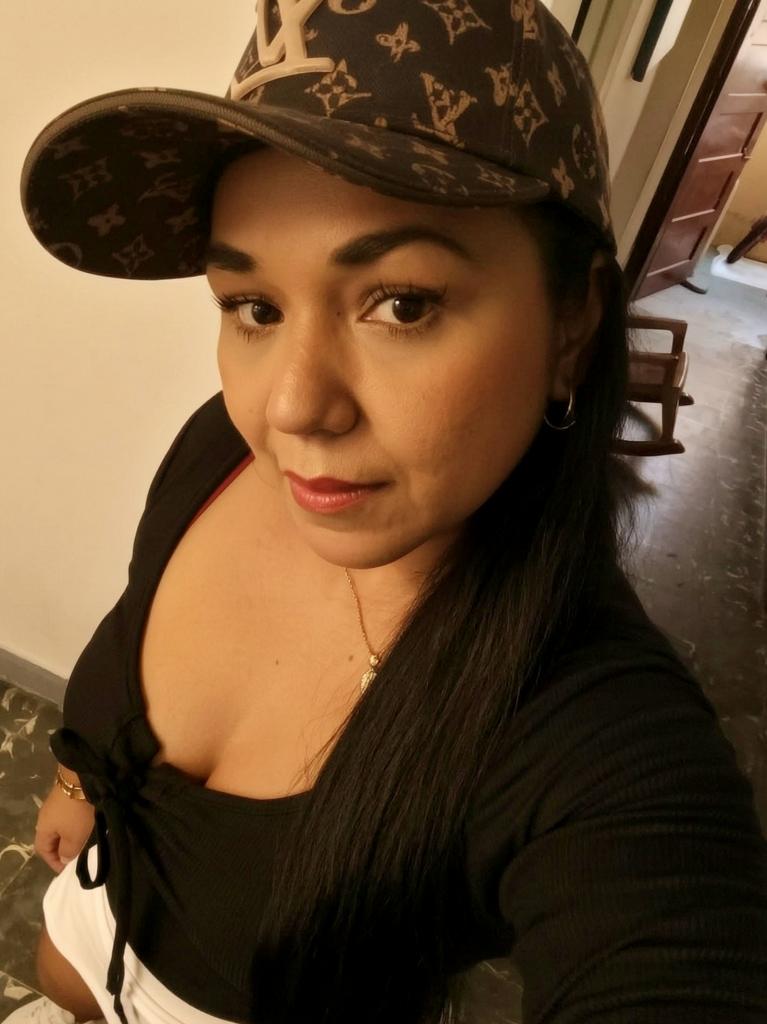 Chica busca chico en Álava: 