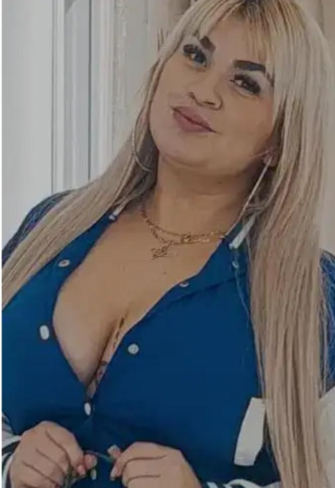 631282271: Chica busca chico en Zaragoza