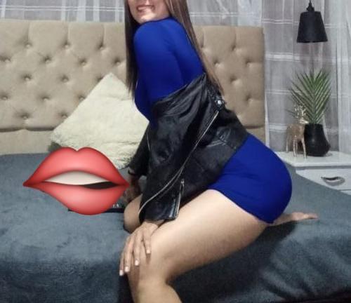 602462159: Virtual en Madrid