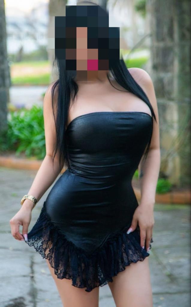 Chica busca chico en Cádiz: 