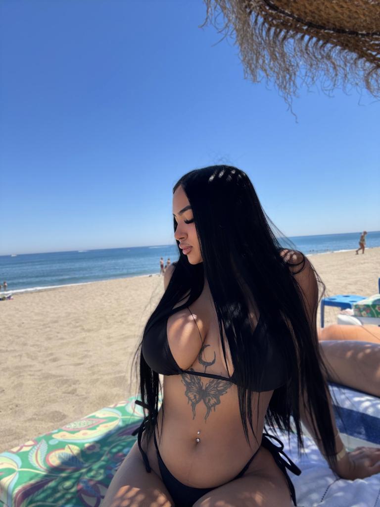 742033040: Chica busca chico en Tenerife