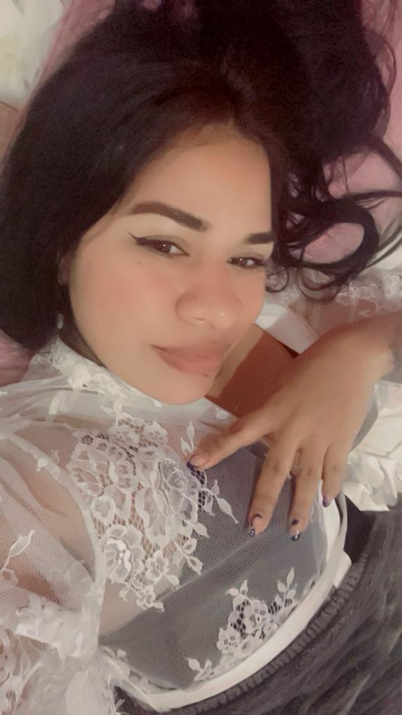 Chica busca chico en Murcia: 