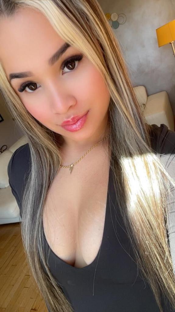 Chica busca chico en Tarragona: 