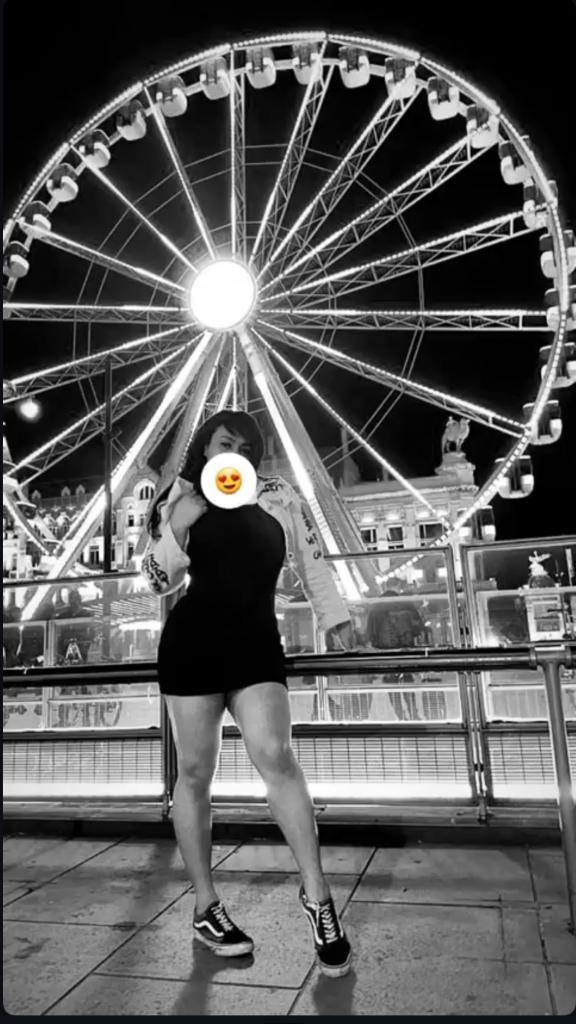 612277423: Transexual en Asturias