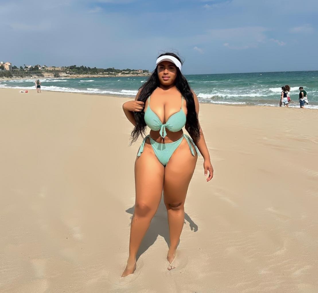 622503056: Chica busca chico en Málaga
