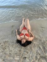 622503056: Chica busca chico en Málaga