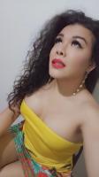632378115: Travesti en Barcelona